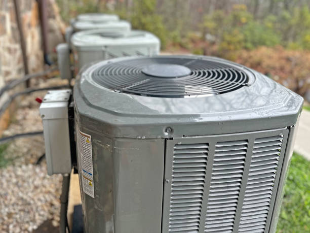 Best HVAC tune-up services  in USA